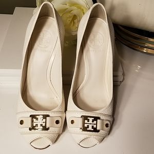 TORY BURCH SHOES